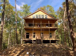 2038 Bales Way LOT 15, Sevierville, TN 37876