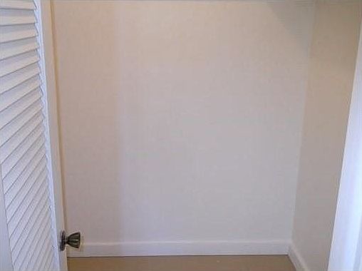 4th image of 5750 Collins Ave APT 3J