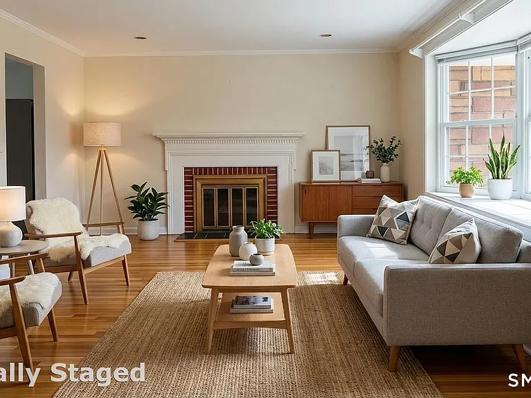 45 Sound Beach Ave — Photo 5