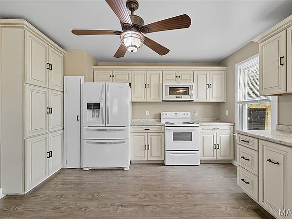 4th image of 6899 Circle Dr