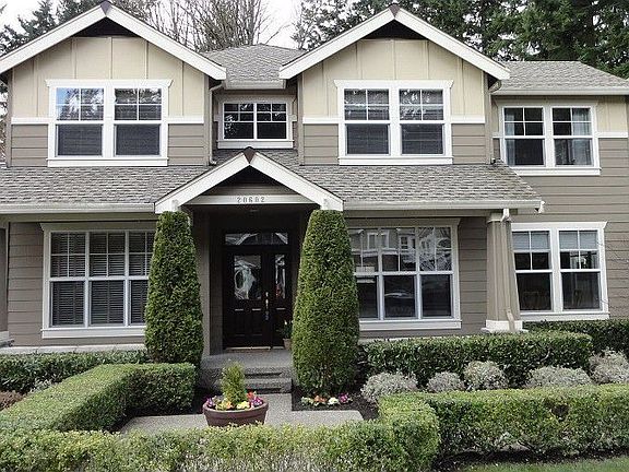 2nd image of 20602 76th Ave SE