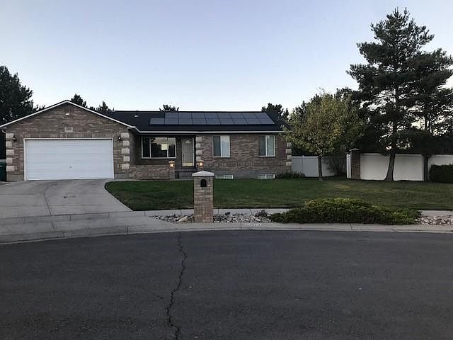 1st image of 12072 S Janice Dr