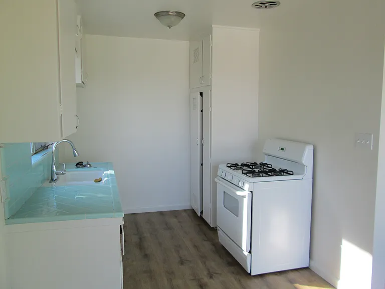 2607 S Peck Ave #A — Photo 6