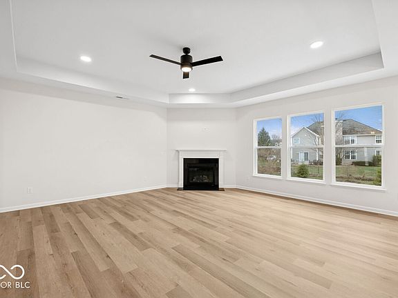 7th image of this home