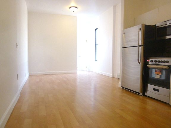 3rd image of 2707 Frederick Douglass Blvd APT 12