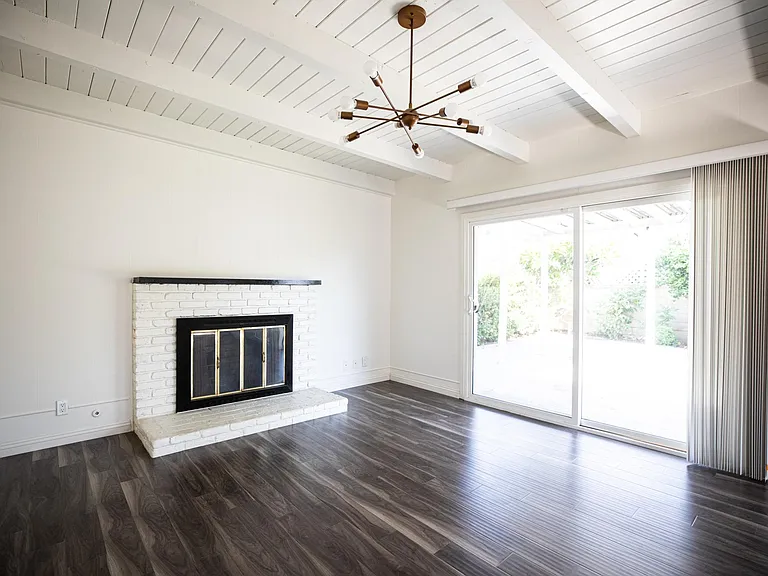 125 Spanner St — Photo 14