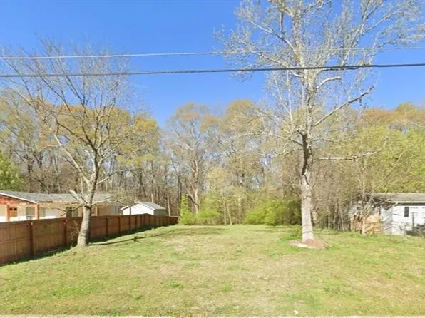 1138 Pontiac Cir #23, Austell, GA 30168