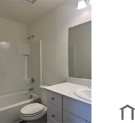1814 Pueblo St — Photo 8