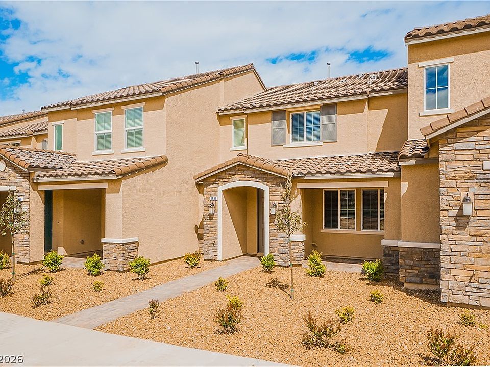 1st image of 3585 Sorridere Ln