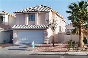 4th image of 4179 Poe Dr