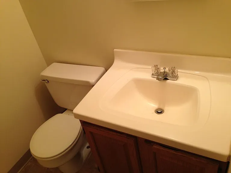 131 Palm St #3 — Photo 7