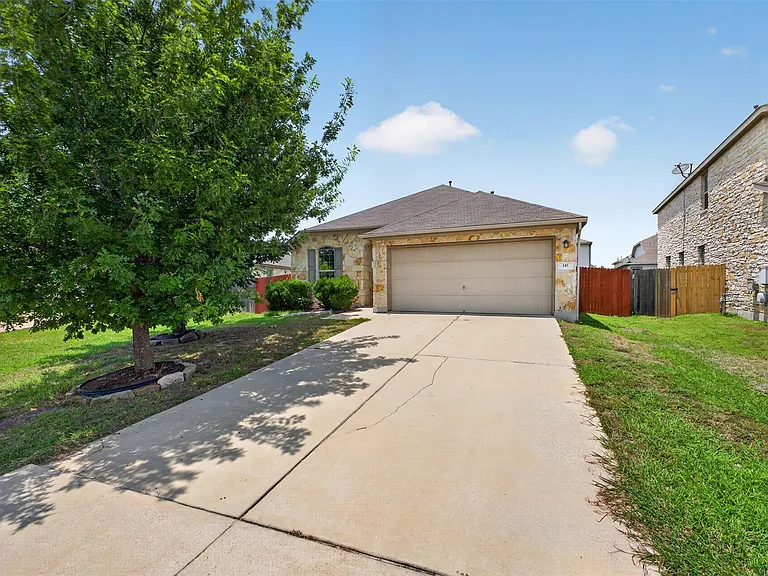 141 Vermilion Marble Trl — Photo 36