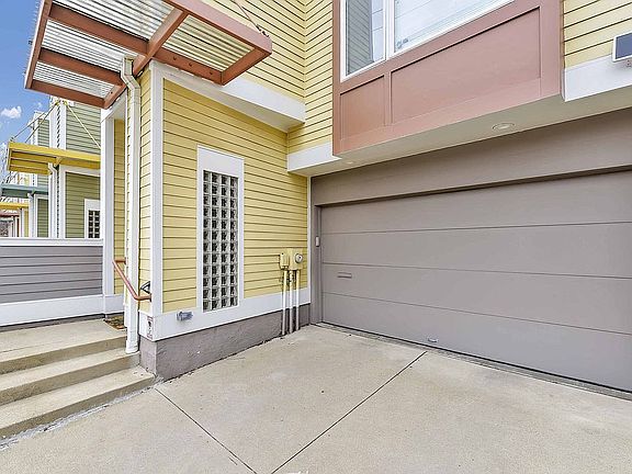 3rd image of 4810 Tillman Ave