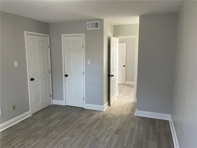 2425 Oxford Pl #114 — Photo 15