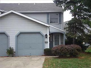1st image of 8060 Mill Rock Dr #15-A