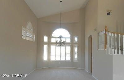 3rd image of 7914 E Sierra Morena Cir