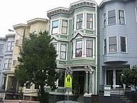 1st image of 534 Ashbury St