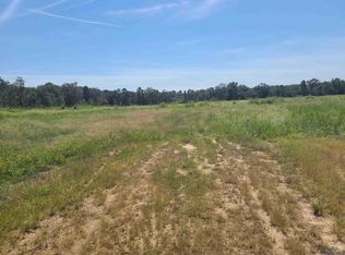 County Road 104, Carthage, TX 75633