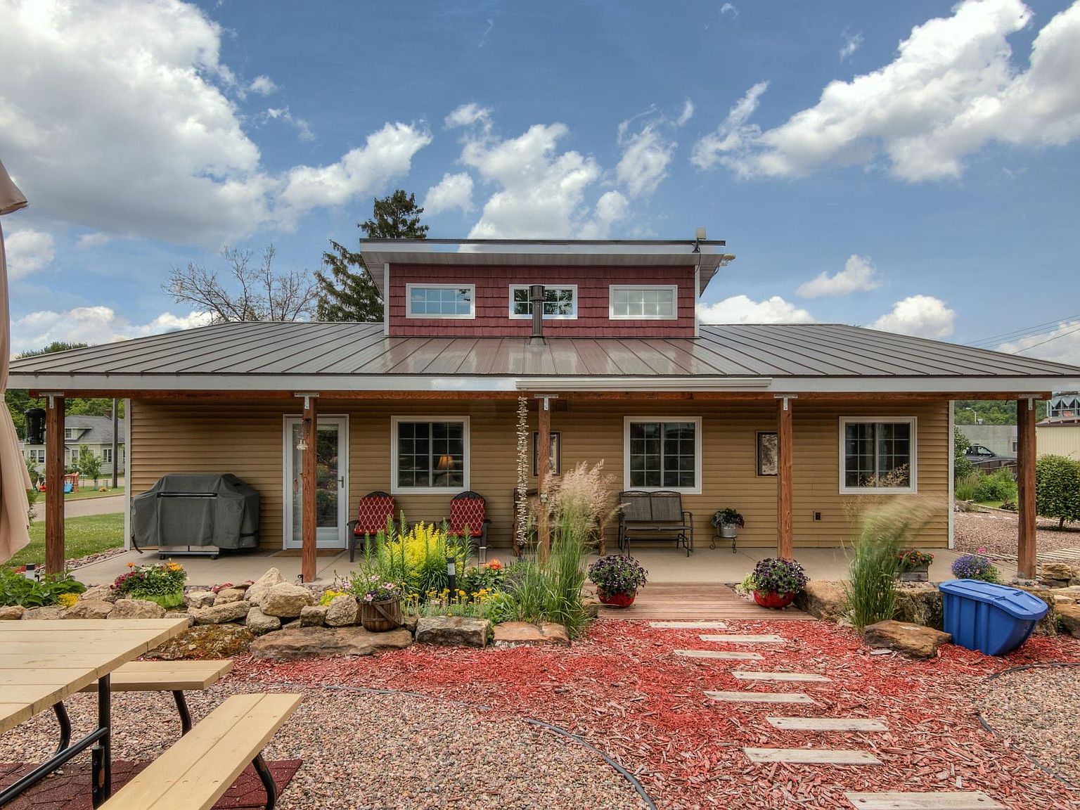 210 6th Ave N, Strum, WI 54770 Zillow