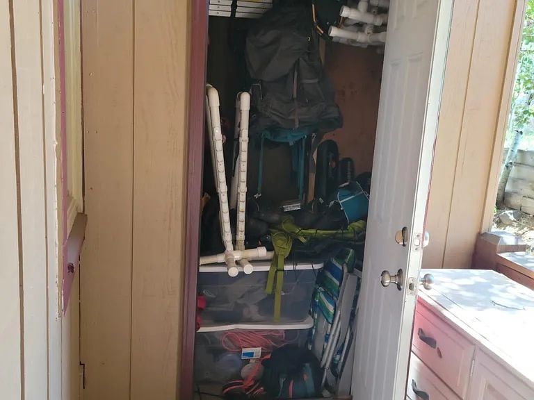 21 Buffalo Dr #21 — Photo 10