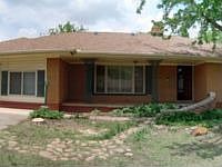 1st image of 321 Tullahoma Dr