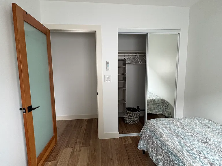 4628 W 64th St #A — Photo 11