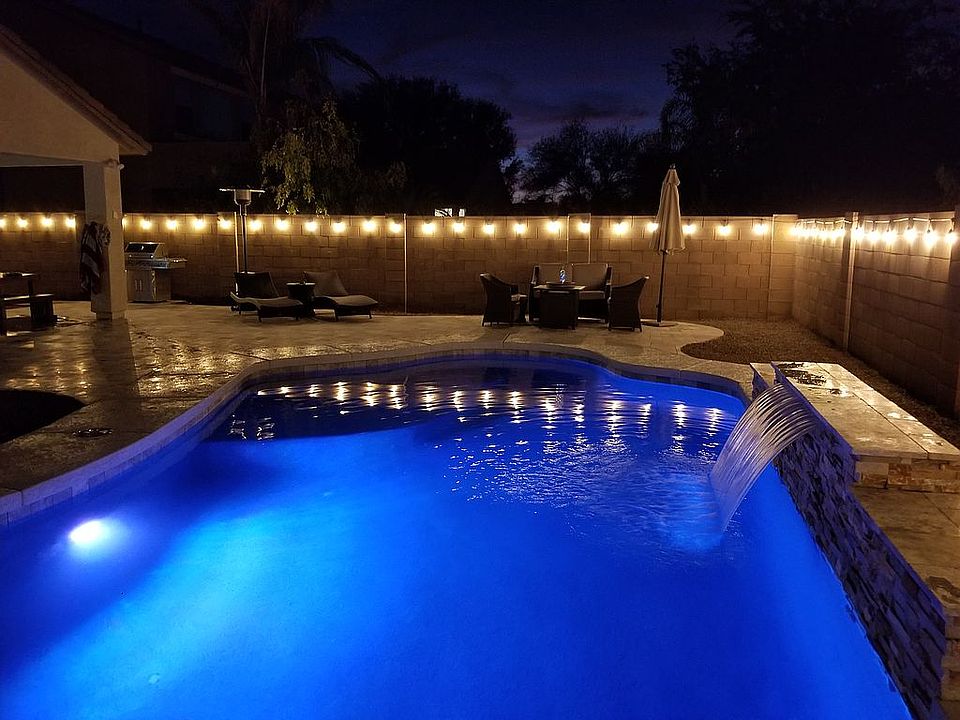 2nd image of 3634 E Bluebird Pl