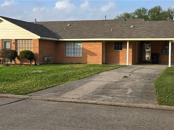 512 Good News Ave #B, Belle Chasse, LA 70037