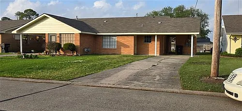 512 Good News Ave #B Photo 1
