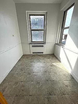 2nd image of 64-45 Booth St