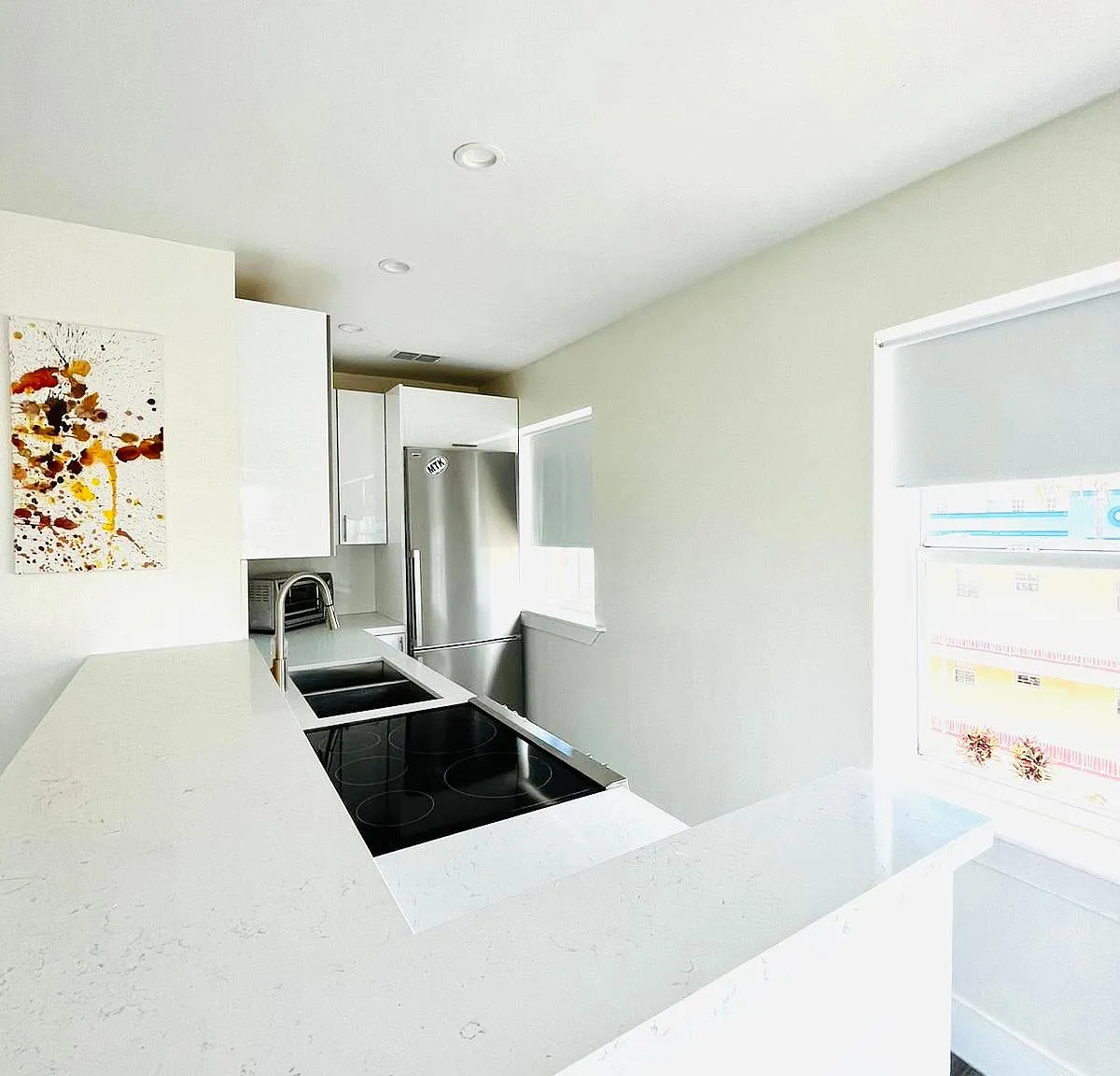 1308 Drexel Ave — Photo 2