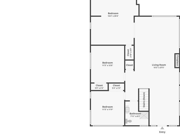 149 Oakwood Avenue, Edgerton, WI 53534