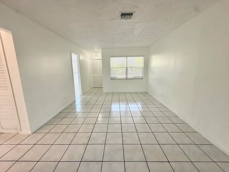 7643 NW 74th Ave #1-2 — Photo 5