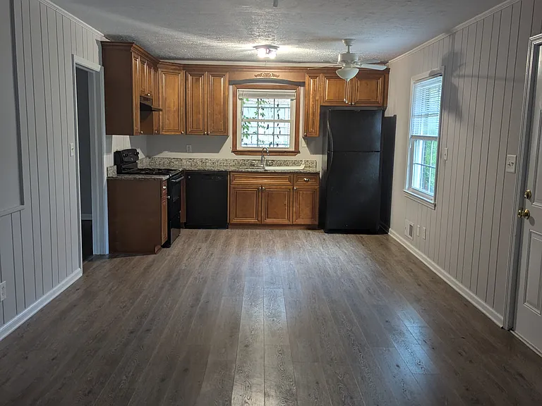 2816 Dodson Lee Dr — Photo 13
