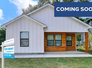 555 Monteagle Dr, Memphis, TN 38109