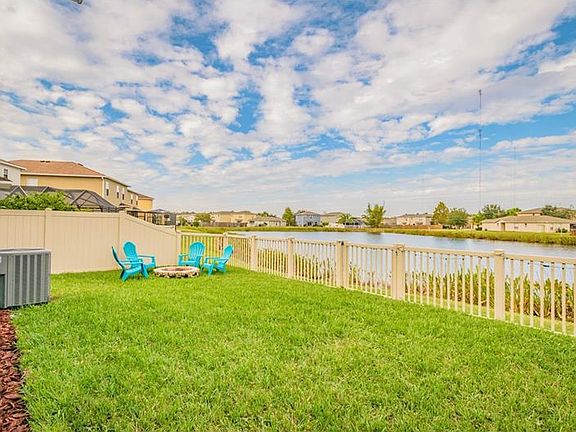 2nd image of 17511 Balmaha Dr