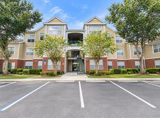 13016 PLANTATION PARK CIRCLE #1134, ORLANDO, FL 32821