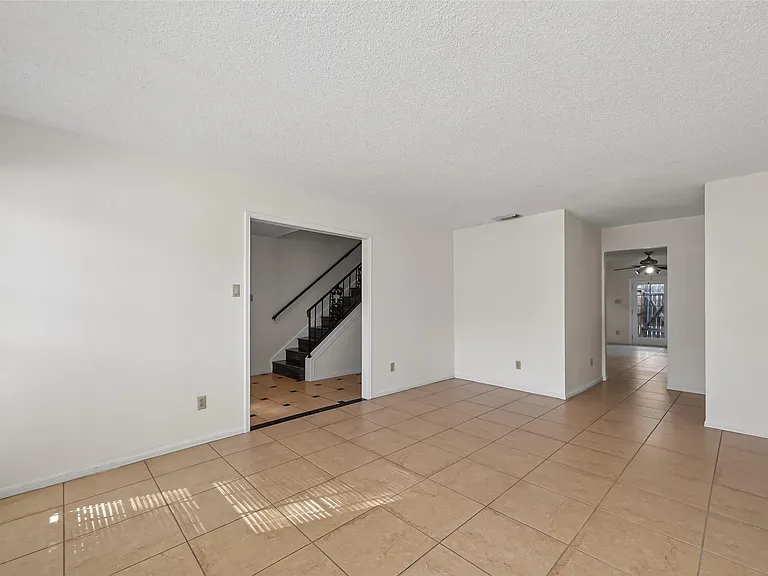 14381 Still Meadow Dr — Photo 11