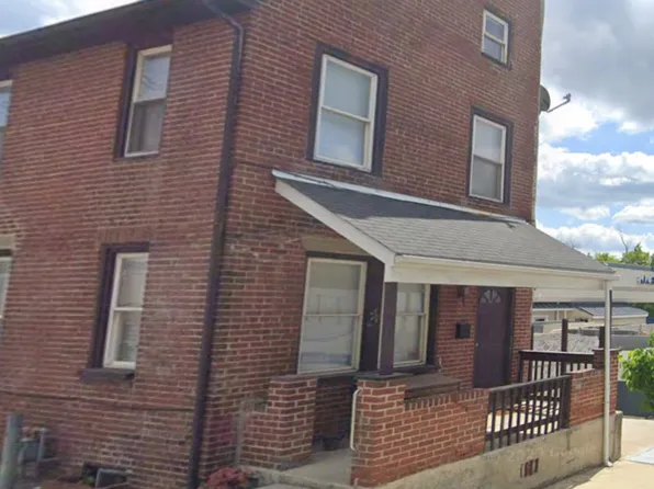 7 N Franklin St, West Chester, PA 19380