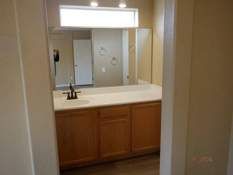 7920 Windhamridge Dr — Photo 11