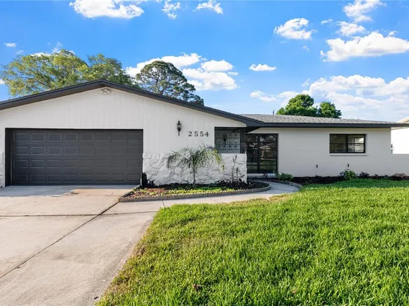 2554 68th Ave S, Saint Petersburg, FL 33712