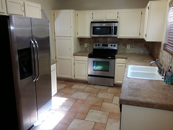3rd image of 1836 N Stapley Dr Unit 121