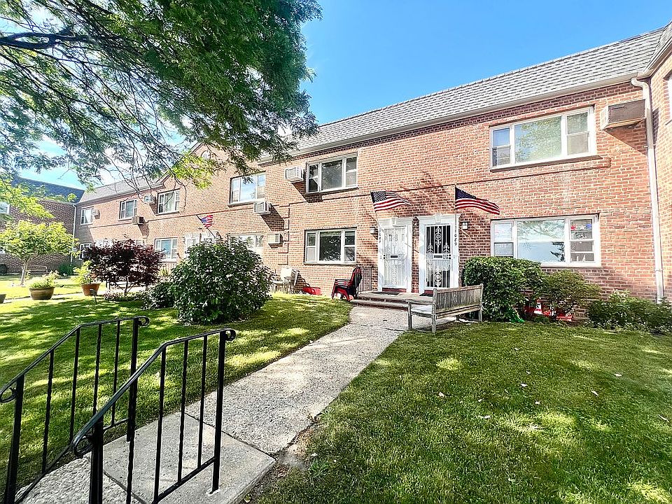 1st image of 1087 Shore Pkwy #2B