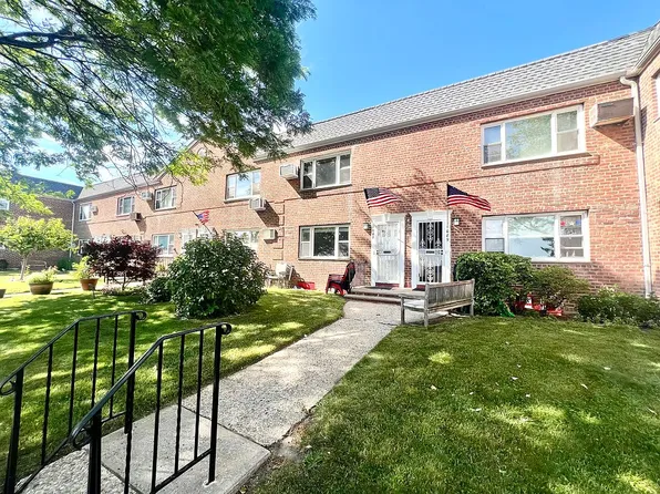 1087 Shore Pkwy #2B, Brooklyn, NY 11228