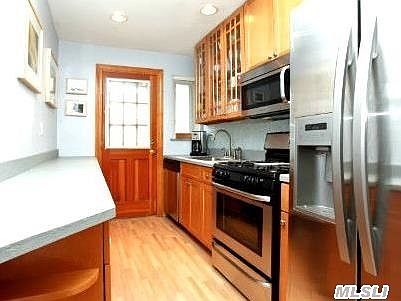 3rd image of 1475 212th St