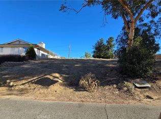 0 Bailey St #48, Lake Elsinore, CA 92530