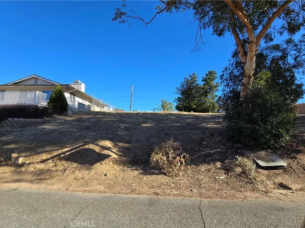 0 Bailey St #48, Lake Elsinore, CA 92530