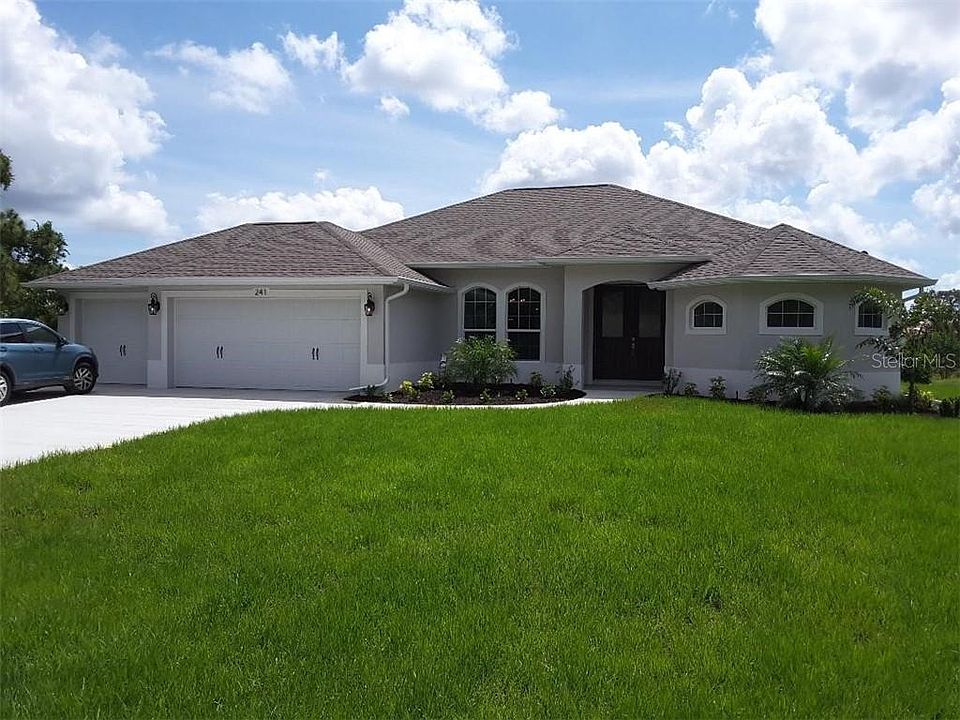 1st image of 91 Mariner Ln