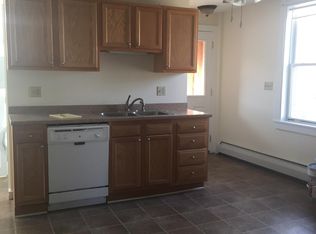 8 Suffield Street #FL 1ST, Windsor Locks, CT 06096