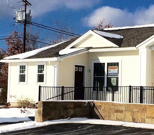 1st image of 12 Stinson Dr